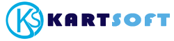 Kartsoft: We Write the Code of Your Digital Success!