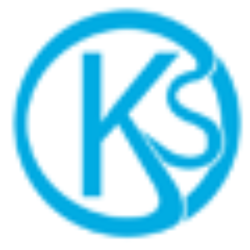 Kartsoft: We Write the Code of Your Digital Success!